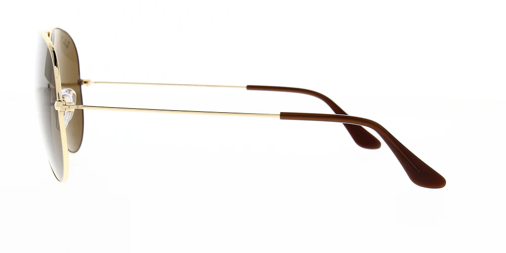 Product image 153