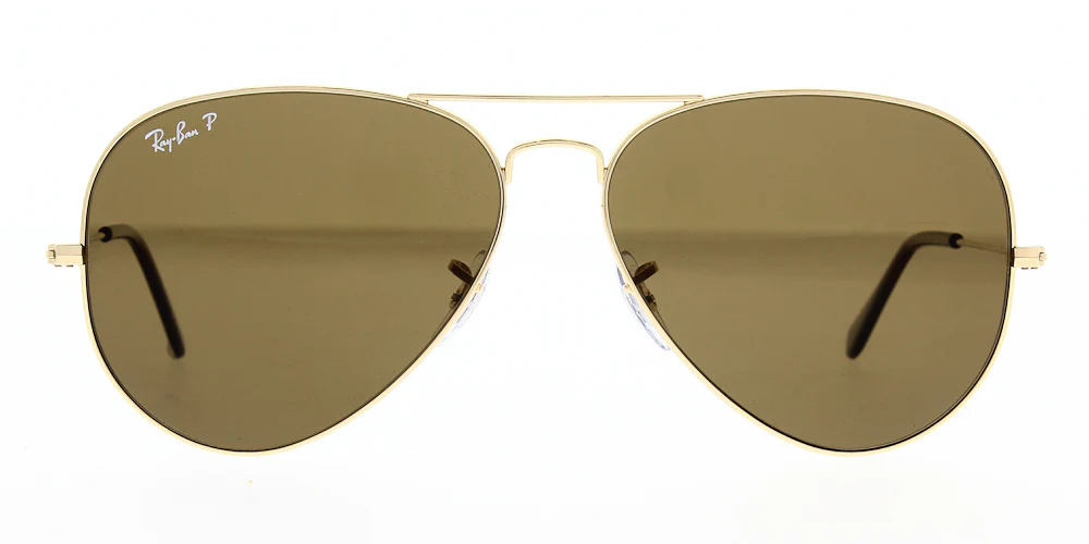 Product image 155