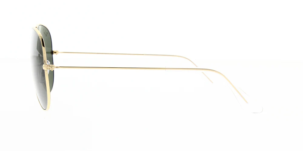 Product image 159