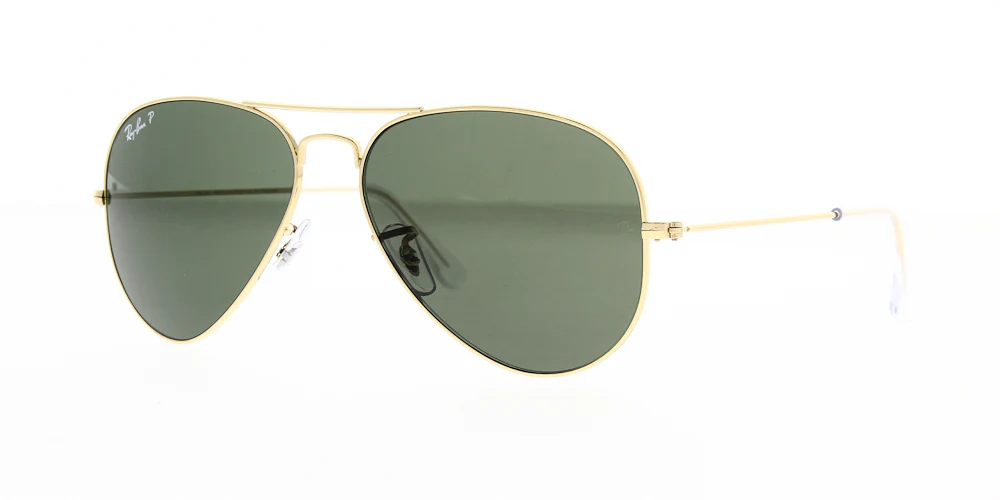 Product image 160