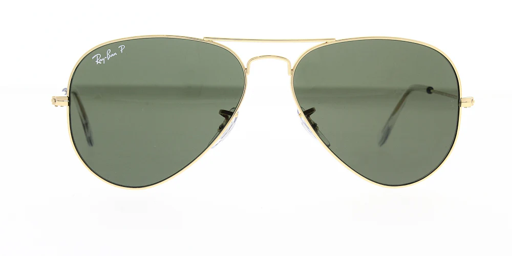 Product image 161