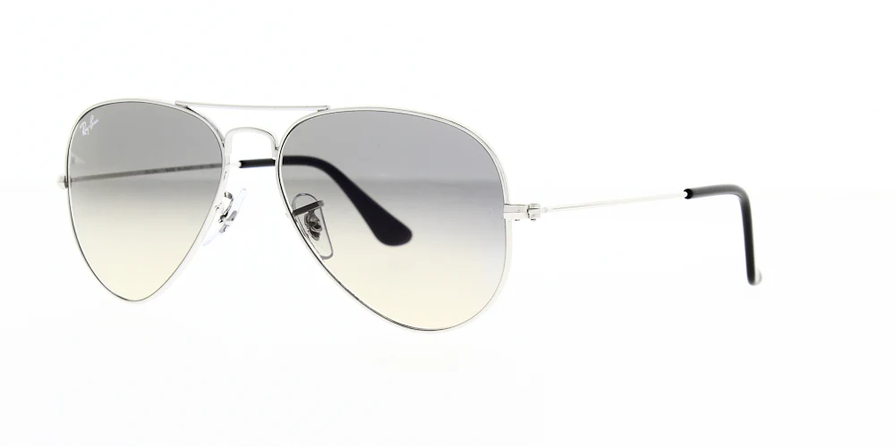 Product image 166