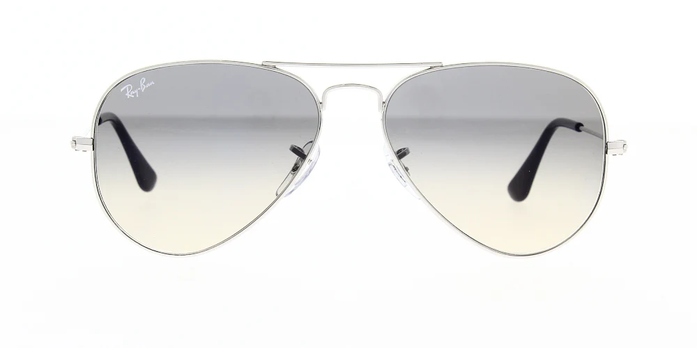 Product image 167