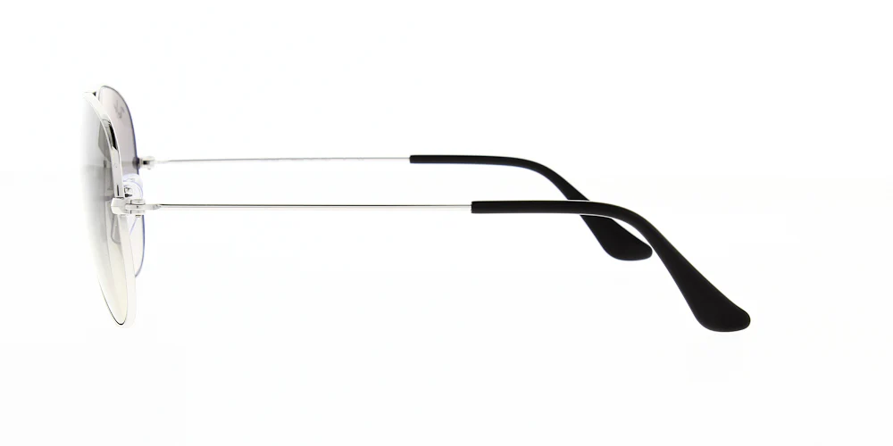 Product image 168