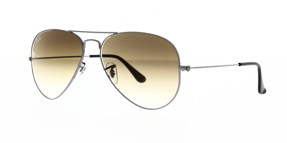 Product image 172