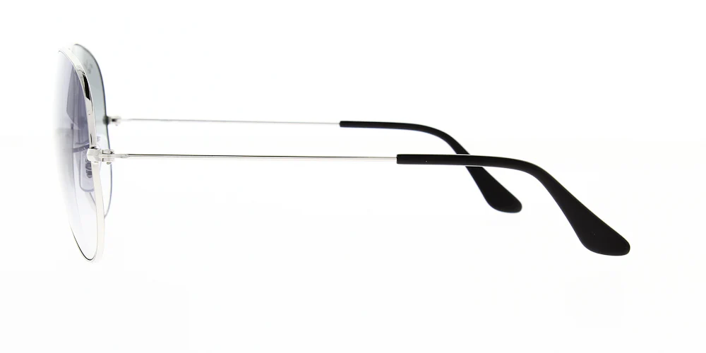 Product image 180