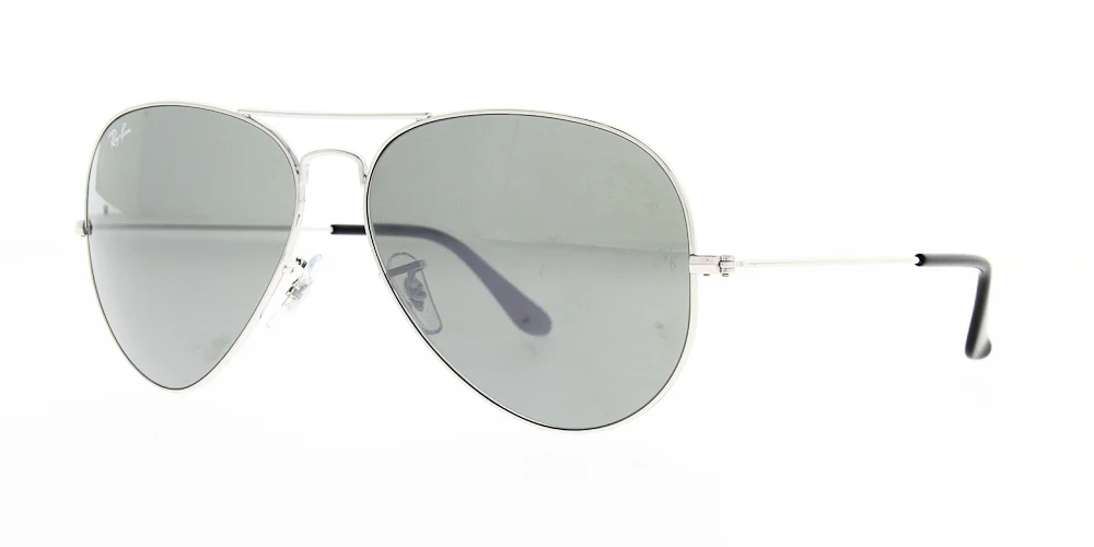 Product image 184