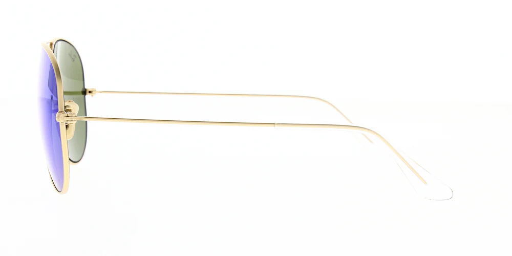 Product image 189