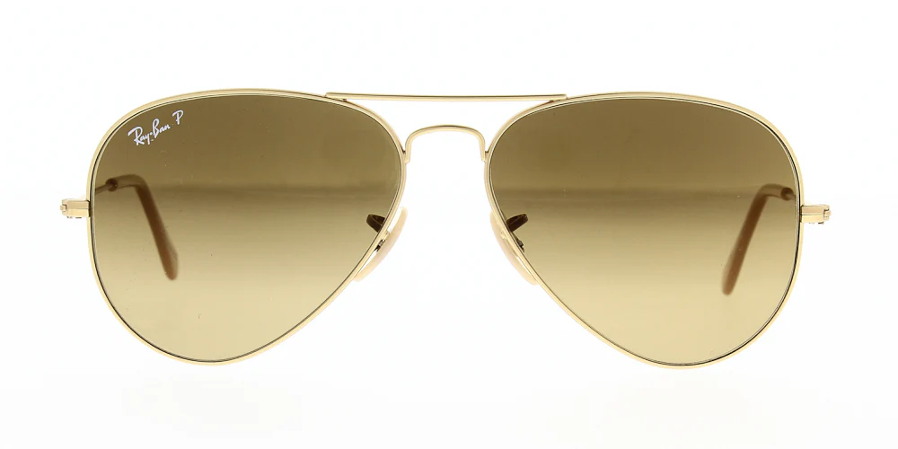 Product image 194