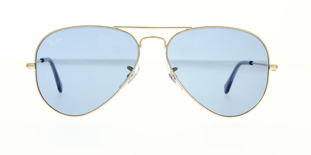 Product image 197