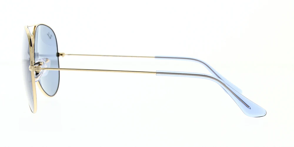 Product image 198