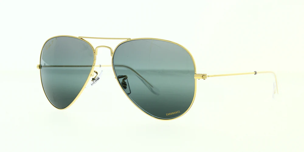 Product image 199