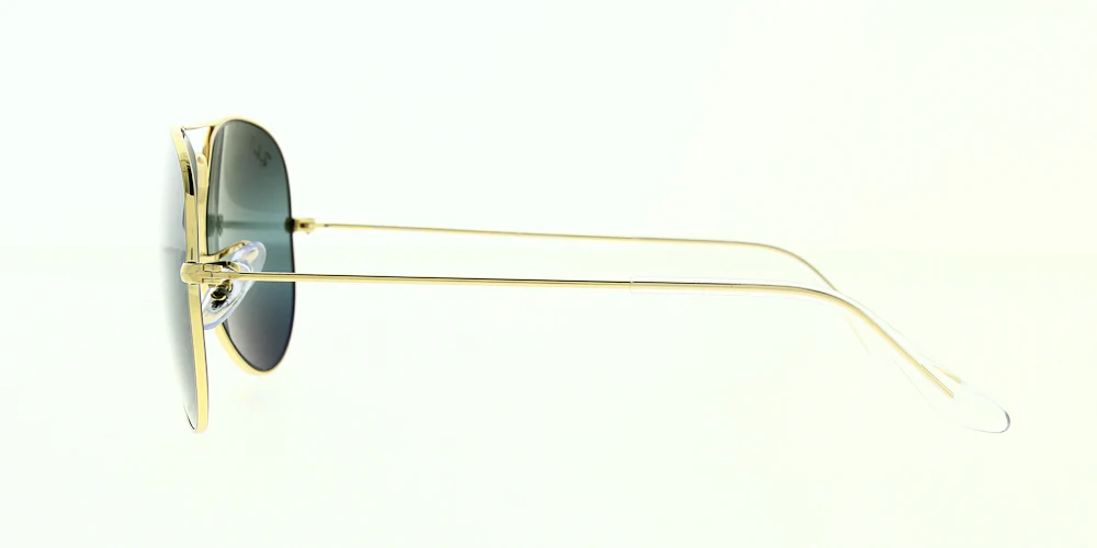 Product image 201