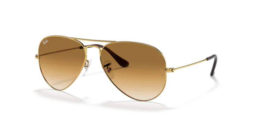 Product image 203