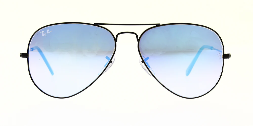 Product image 205