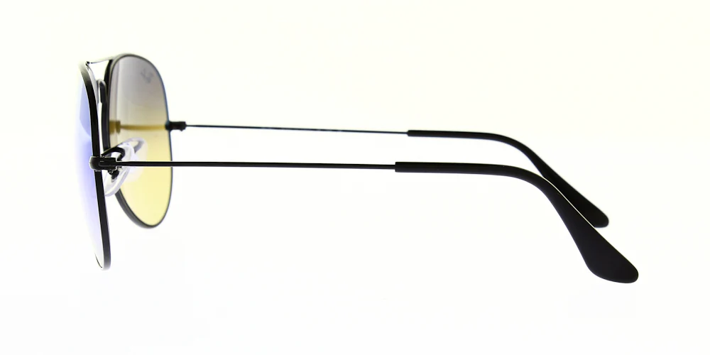 Product image 206