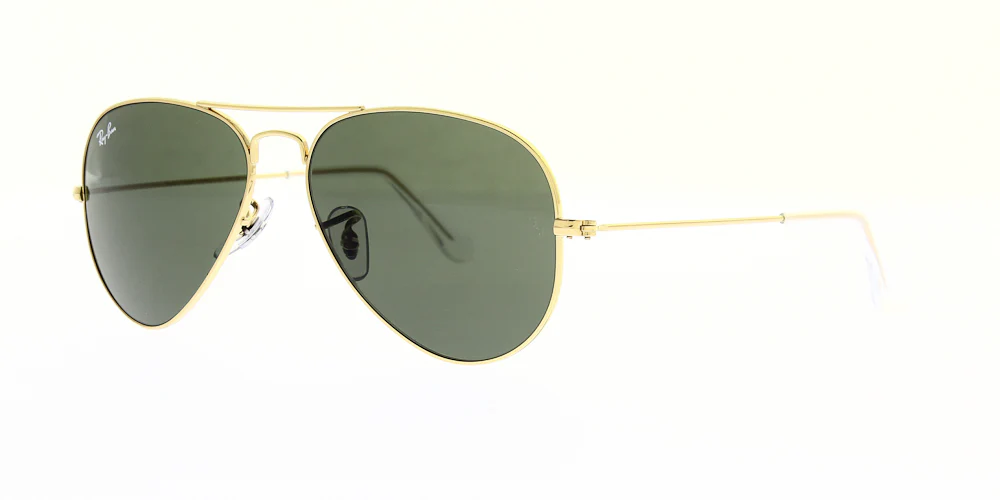 Product image 207