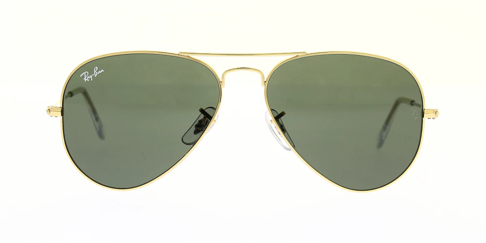 Product image 208