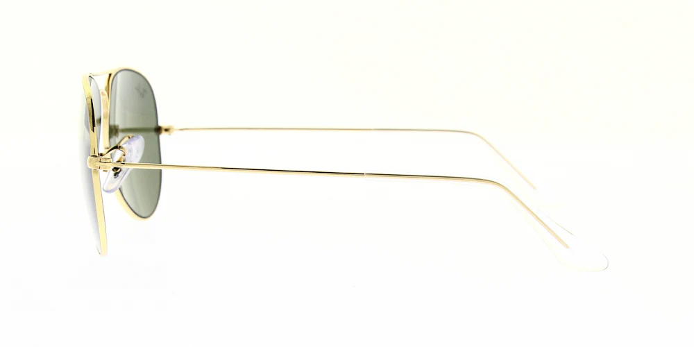 Product image 209