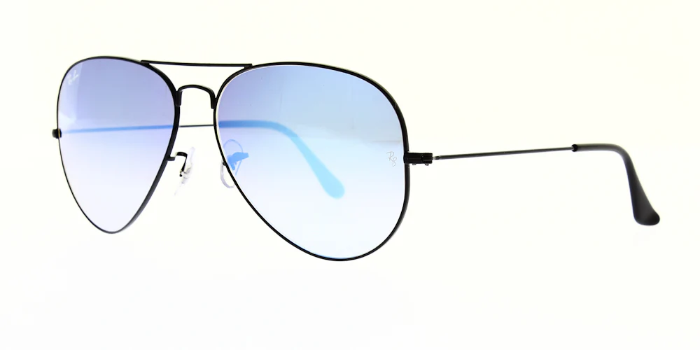 Product image 210