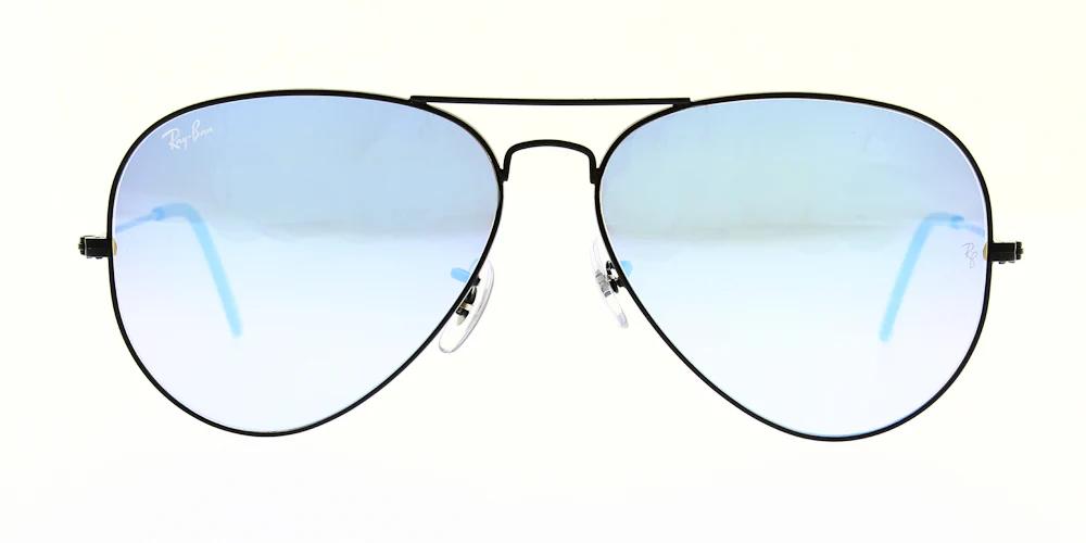 Product image 211