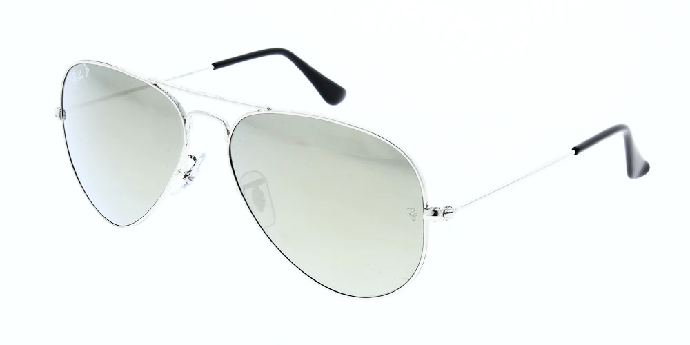 Product image 91