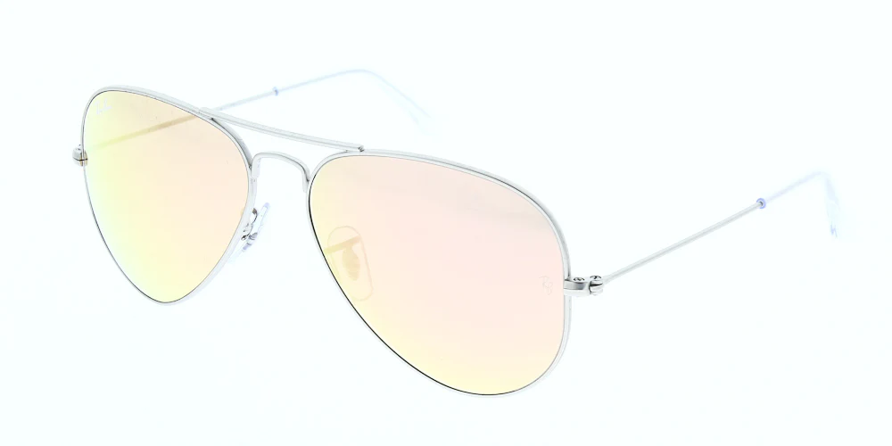 Product image 93