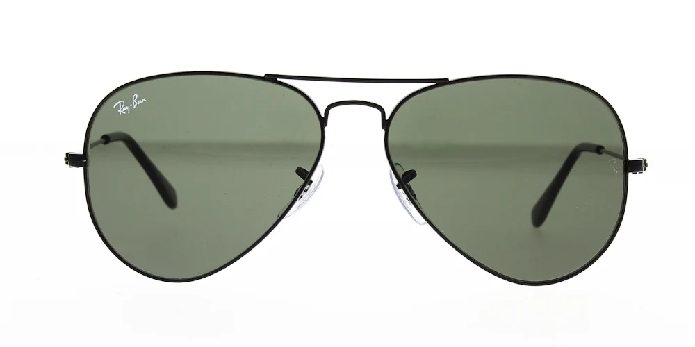 Product image 95