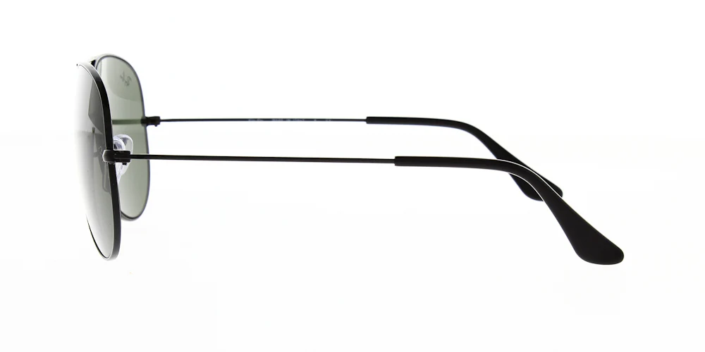 Product image 96