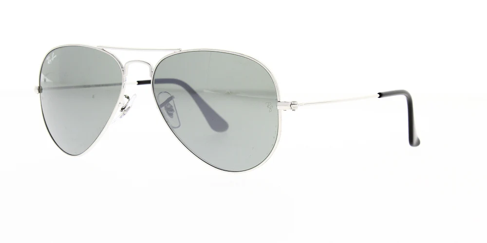 Product image 97