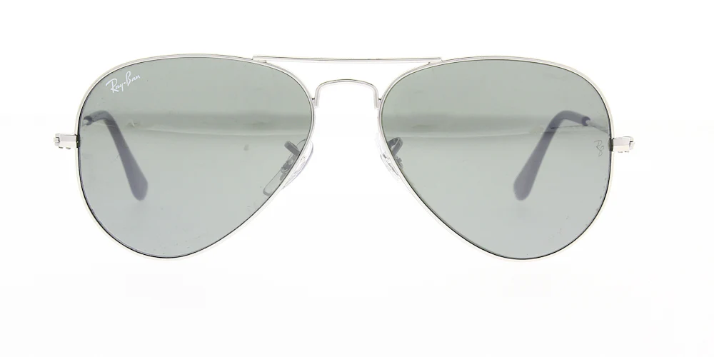 Product image 98