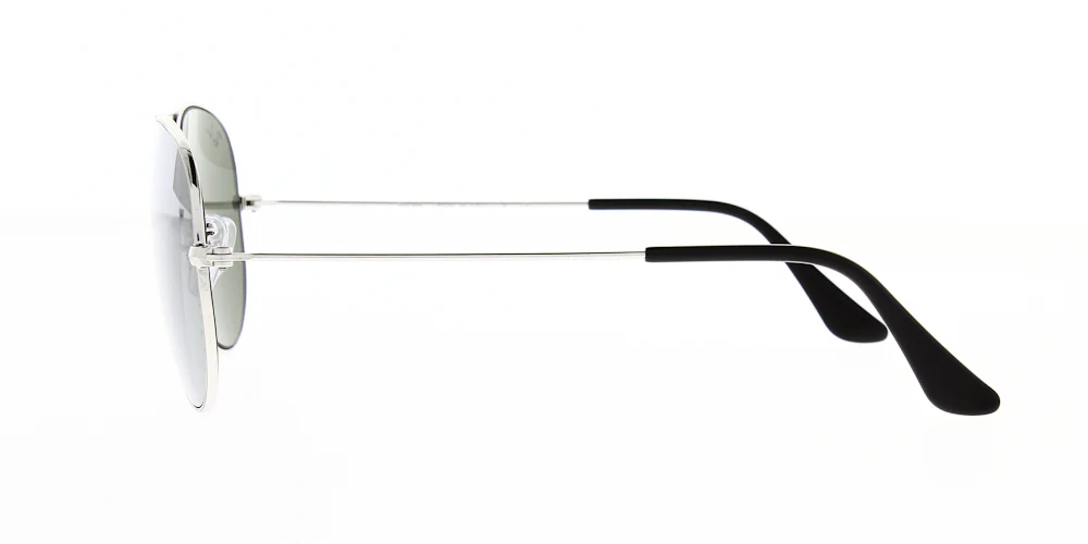 Product image 99