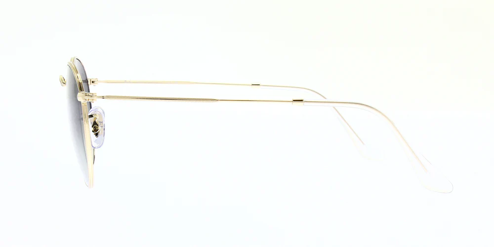 Product image 100