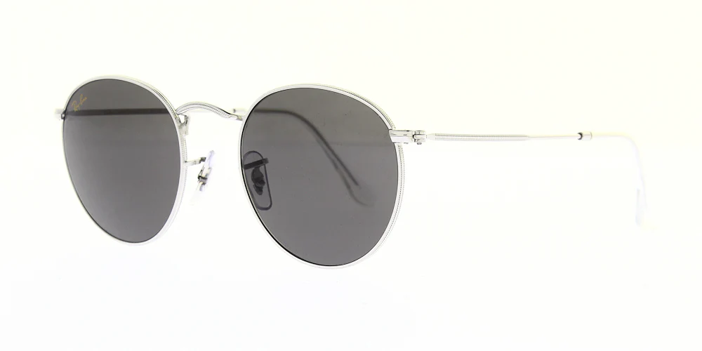 Product image 101