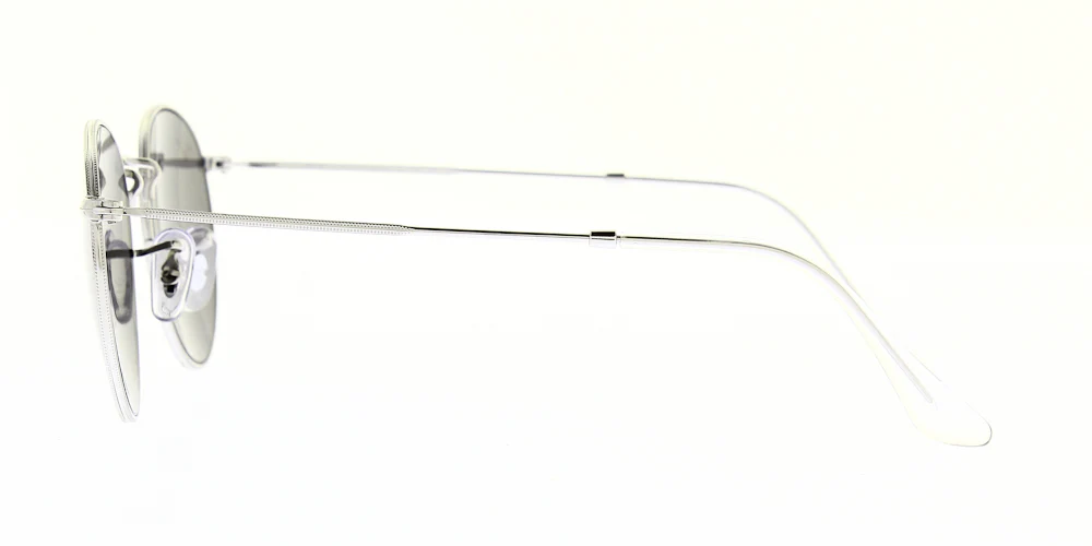 Product image 103