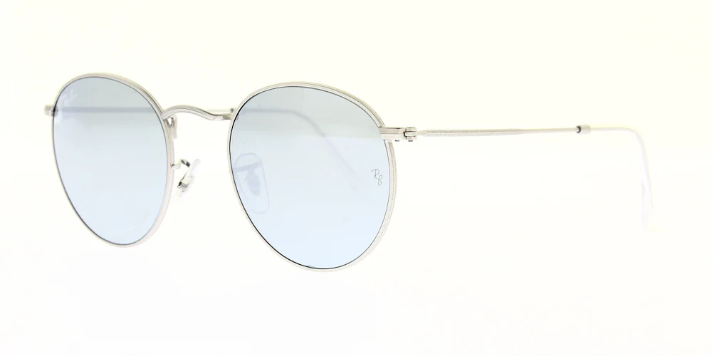 Product image 104
