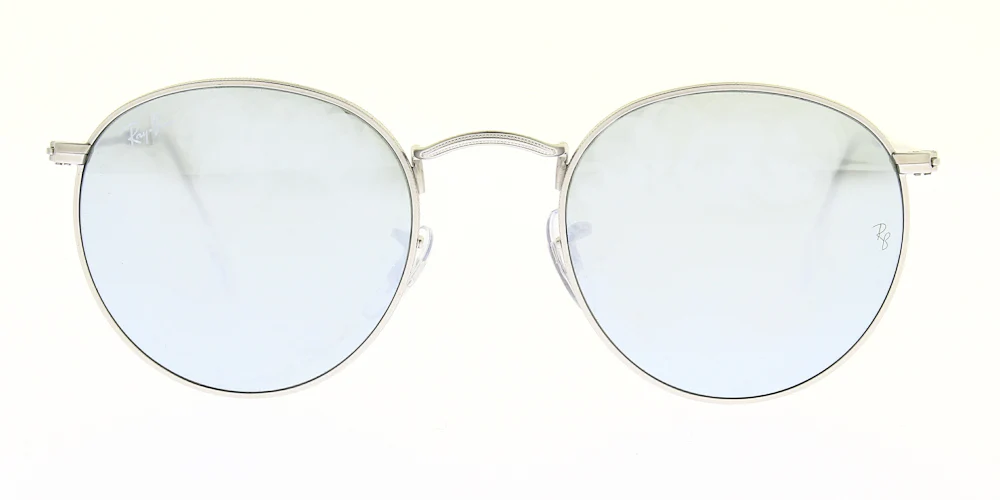 Product image 105