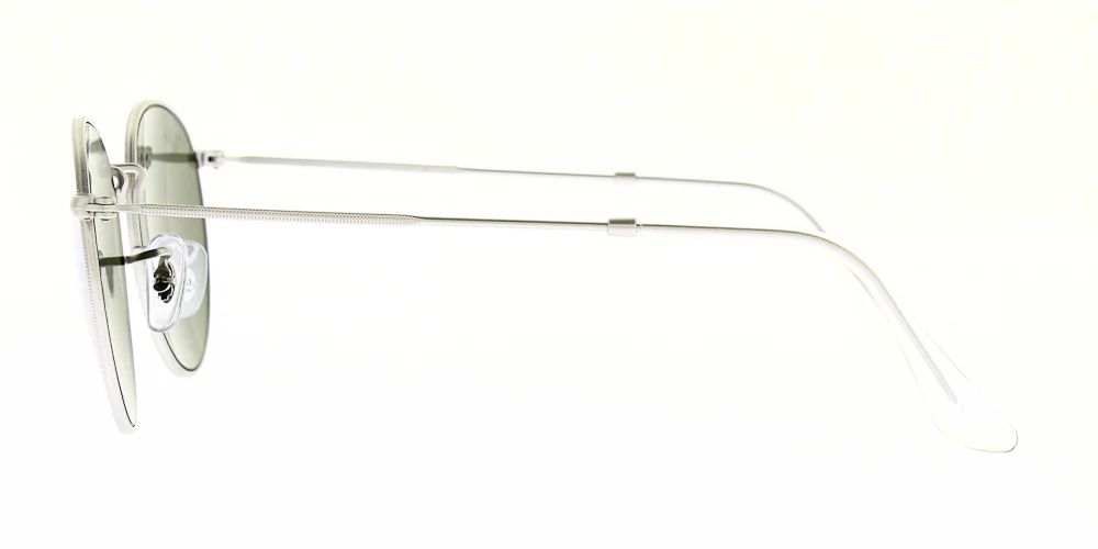 Product image 106