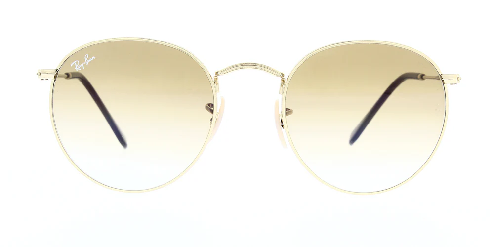 Product image 84