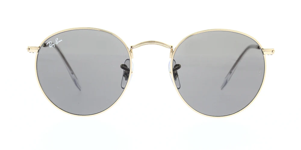 Product image 90