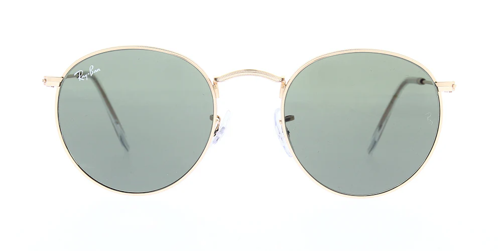Product image 93