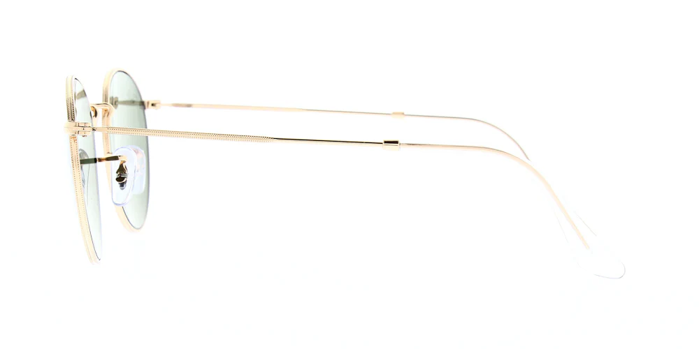 Product image 94