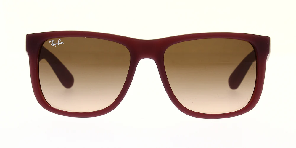 Product image 100