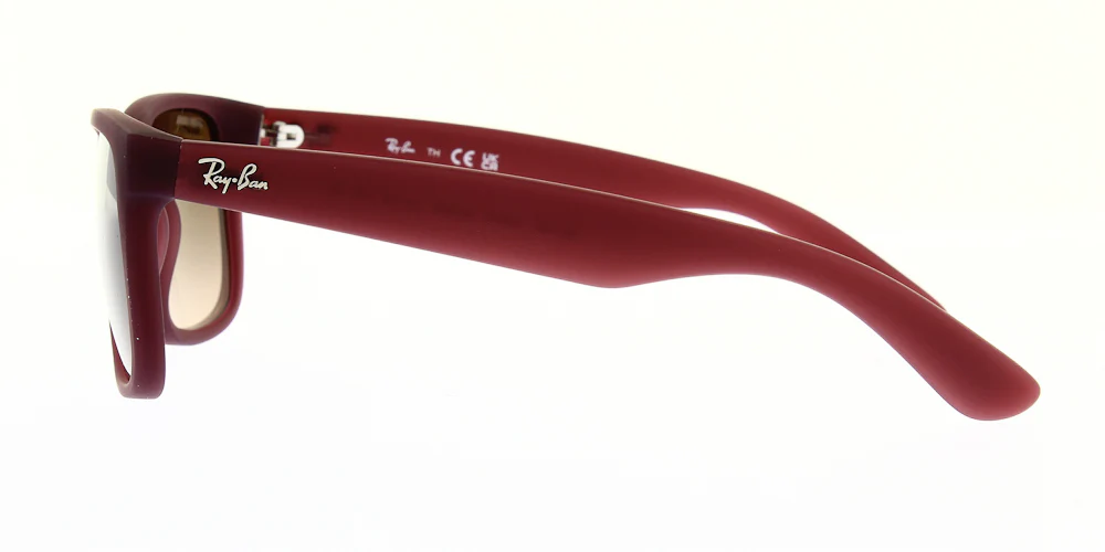 Product image 101