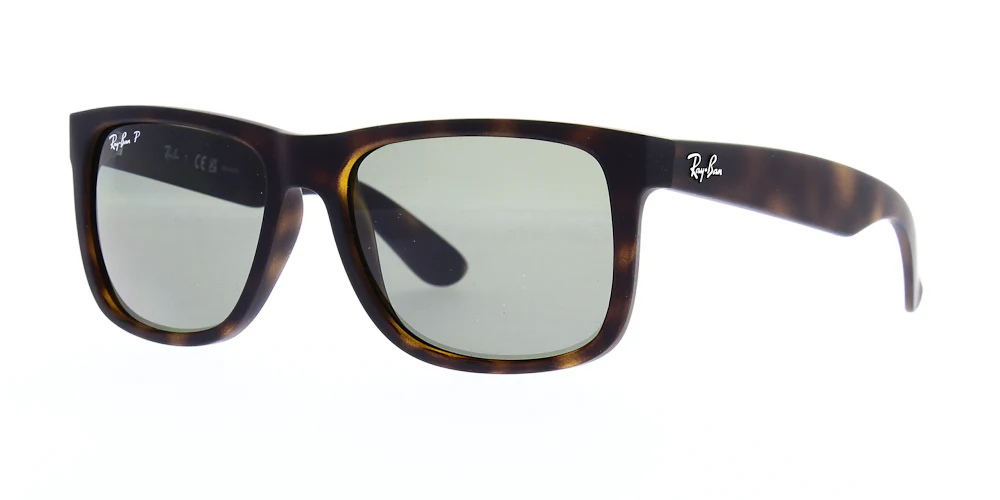 Product image 86