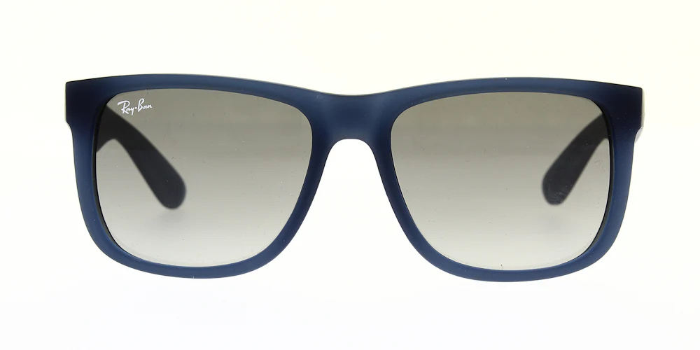 Product image 94