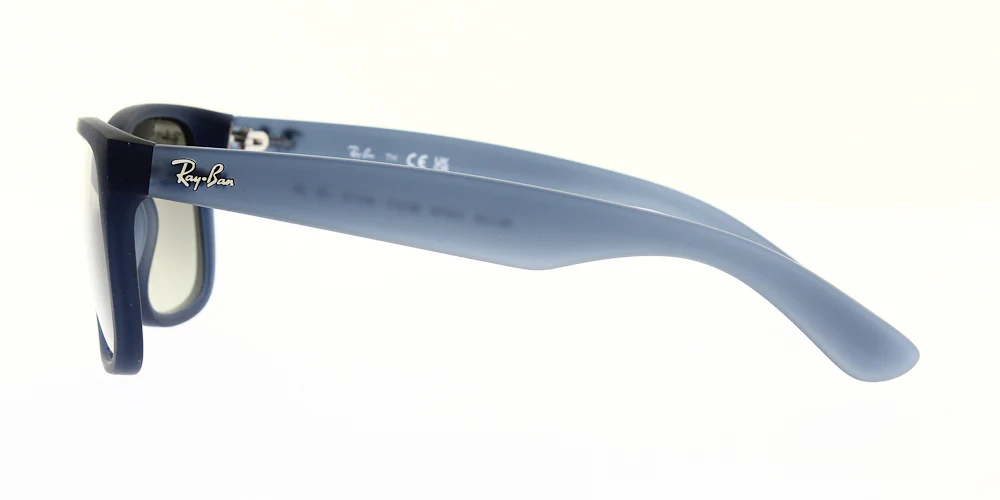 Product image 95