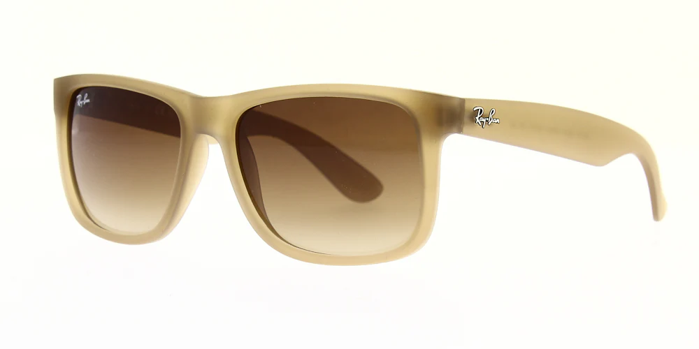 Product image 96