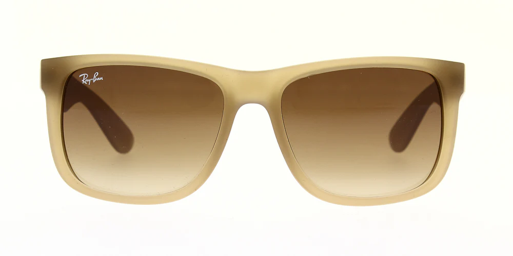 Product image 97