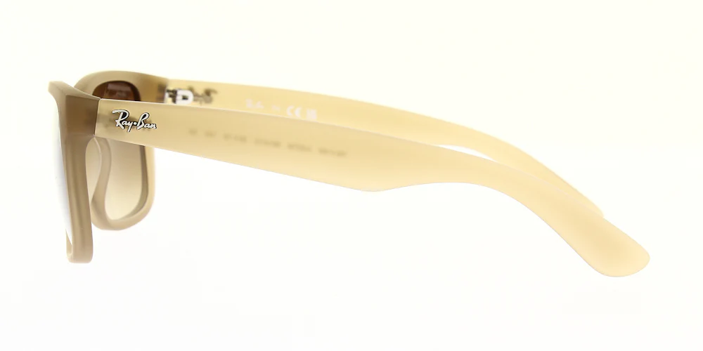 Product image 98